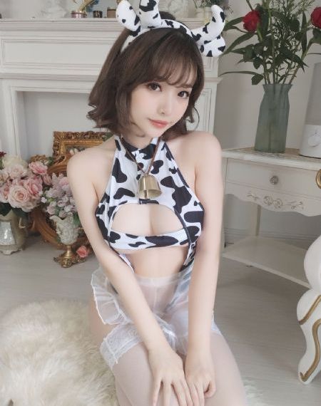 国产亲子乱xxxxx视频_4K电影完整版在线观看