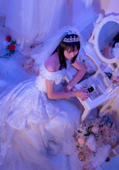毛片色毛片18毛片美女_BD英语在线播放