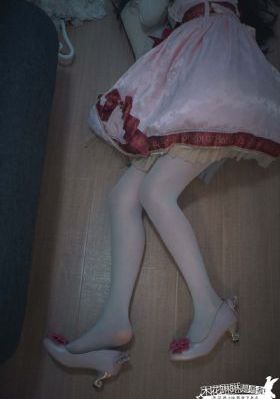 无码精品heyzo水原梨花_DVD高清完整版播放