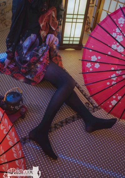 国产高清精品在线91_剧情片神马影院在线
