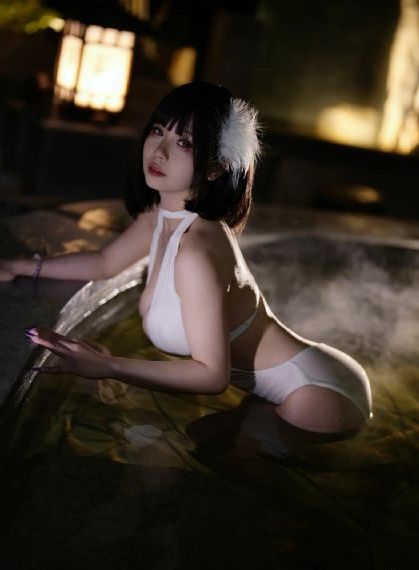 欧美日本成人_1080P在线观看电视