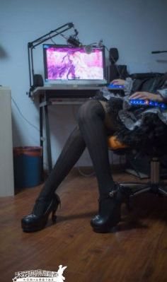 草草在线播放_超清视频大全