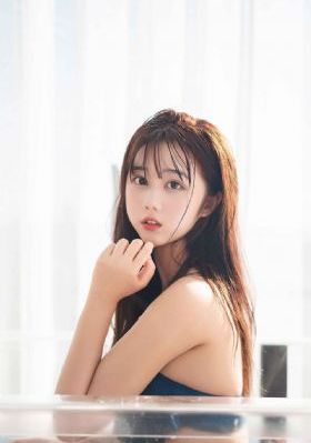 欧美性受xxxx黑人xyx_无广告免费播放高清电影