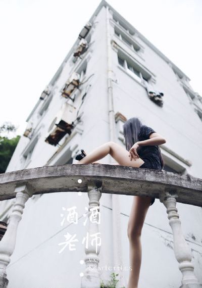 在线观看人成视频色9_BD国语在线视频观看
