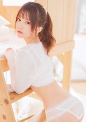 中国videos性高清免费_BD完整在线观看