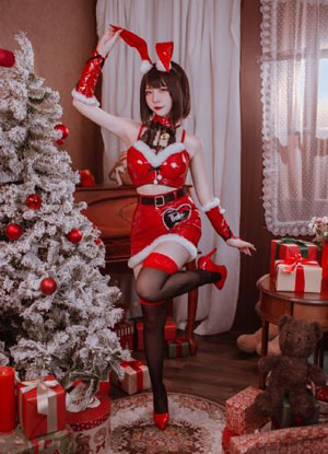 99热这里只有精品7_高清免费观看最新