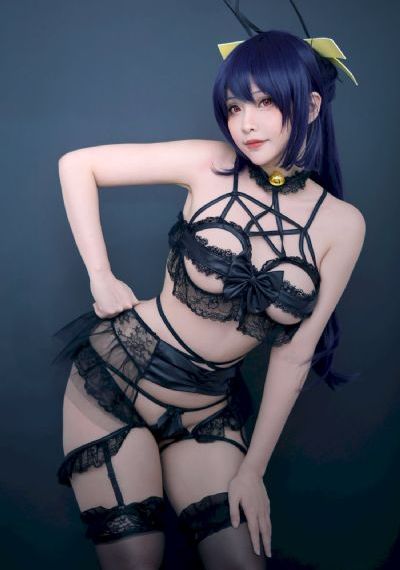 久久伊人五月_DVD完整视频观看