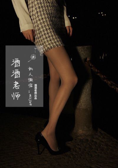 麻豆tv在线观看_1080HD在线观看