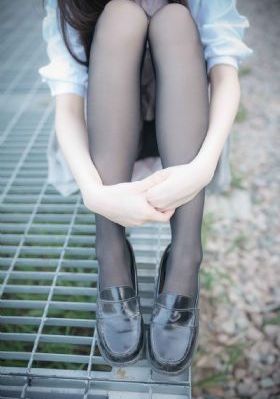 青青青国产在线_DVD高清完整版播放