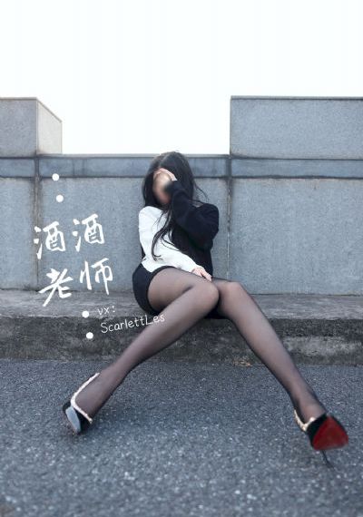 贝多芬小姐的启蒙在线观看_2022在线观看