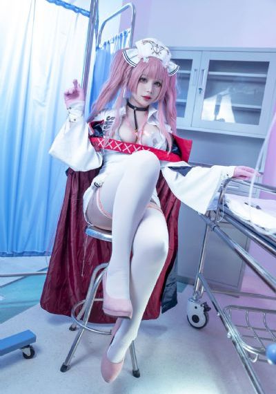 69AV裸体女生视频_BD国语免费全集观看