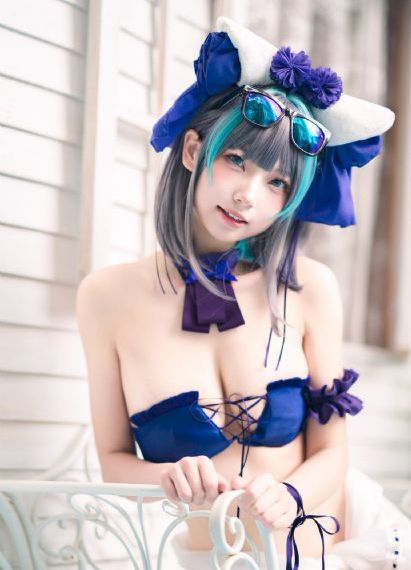 欧美精品一级二级A片_720神马影院手机在线