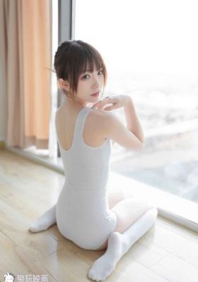 最好看免费观看视频大全_日本成人在线