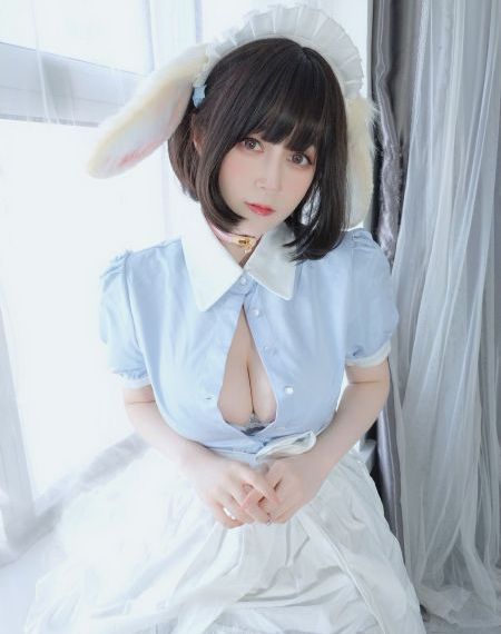 色惰日本视频网站www_BD韩语神马影院在线