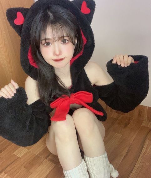 激情夜色_日本成人在线