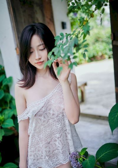 神马午夜在线观看_高清免费观看最新