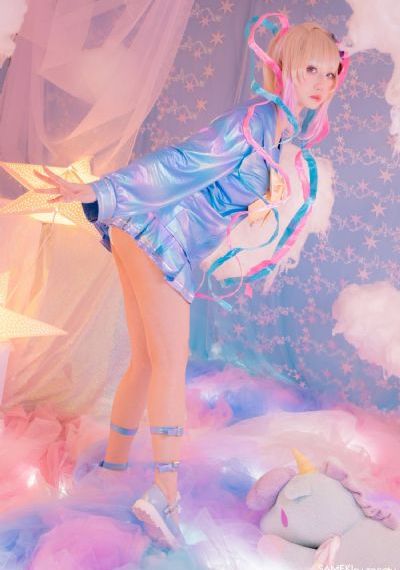 青青久在线播放视频_HD在线视频观看
