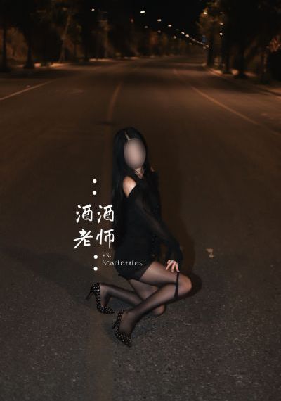 欧美寂寞影院_国产剧手机免费观看完整