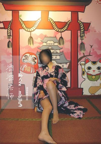97碰视频人人视频香蕉_高清在线观看视频