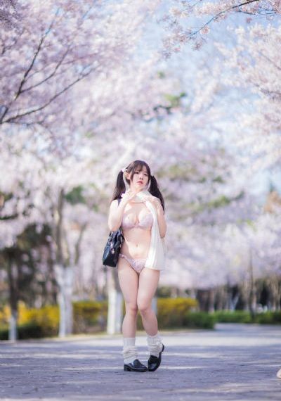 成人www在线观看_蓝光高清完整版播放