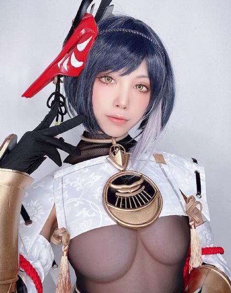 欧美老女人的性生活_剧情片手机免费观看完整