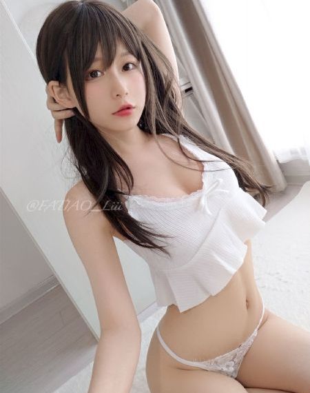 好姑娘完整版韩剧在线观看_剧情片免费观看