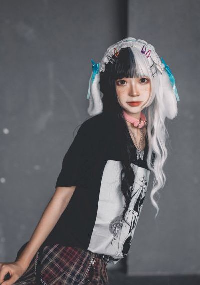 在线www免费观看视频_720超清免费观看