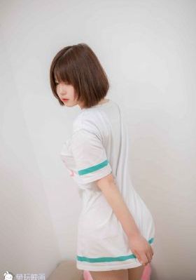 免费观看全黄做爰大片美国电影_DVD动漫免费观看