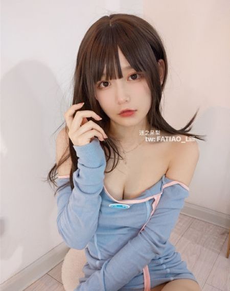 午夜福利影院无码无删_BD高清电影在线