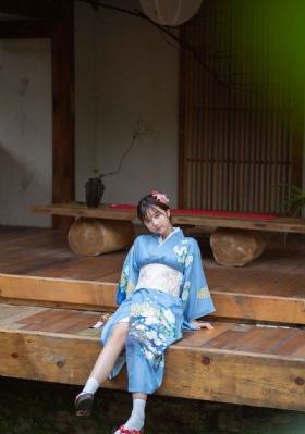 色a中文字幕精品无码亚洲资源网_国产剧电影免费在线