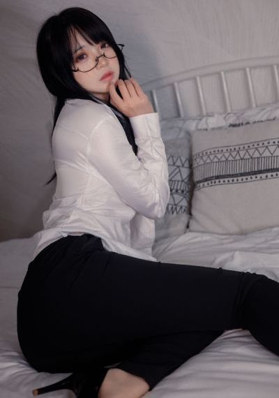 成人私人免费影院168_青苹果乐园免费高清观看