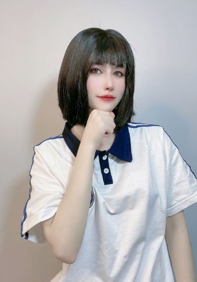 久久se精品视频最新_BD英语在线观看完整版