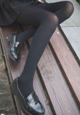 一区二区三区女人毛片_高清高清视频观看