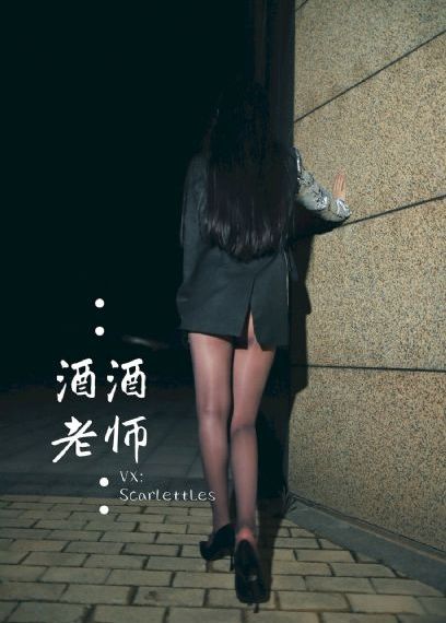 亚洲成熟女人毛茸茸高清_720高清完整版