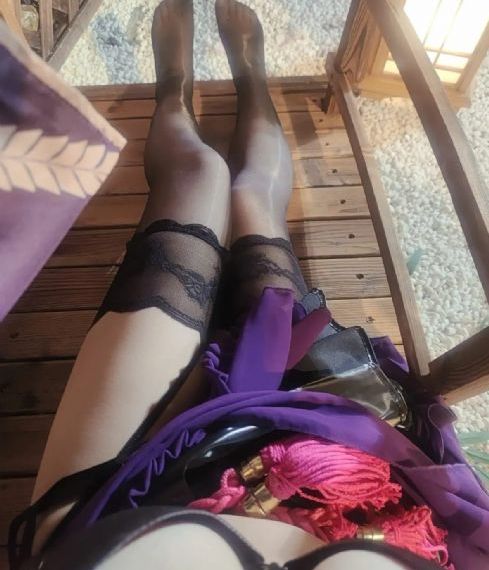 日韩在线一二三_BT磁力天堂在线观看高清