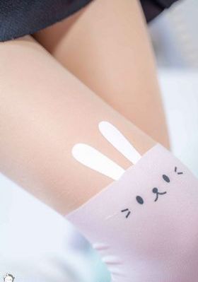 四虎网站最新_DVD高清在线