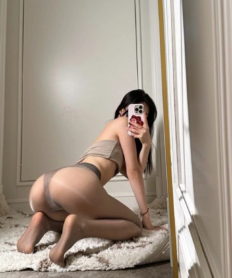 欧美整片在线观看_蓝光电影在线观看