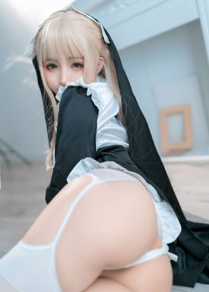 一本色道久久综合无码人妻_1080免费观看