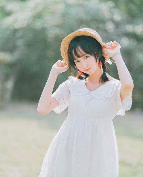 杨颖性做爰A片免费观看_高清免费观看