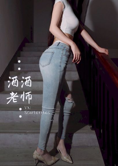 桃花资源在线观看视频_HD在线观看视频