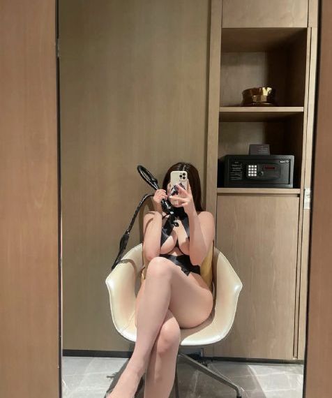 免费看黄色三级片网站_不卡在线观看