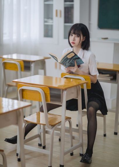 久久国产免费观看视频_国产剧高清在线