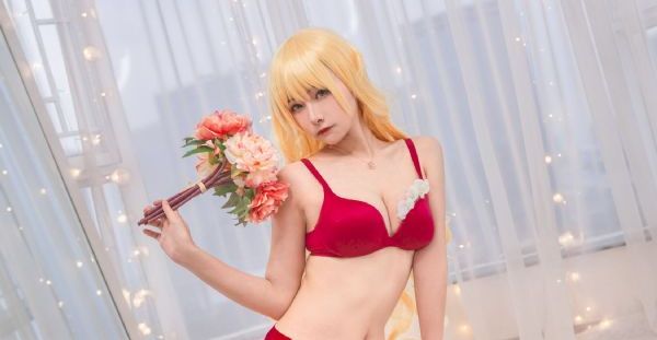 freexxxxxxx欧美_720免费观看最新