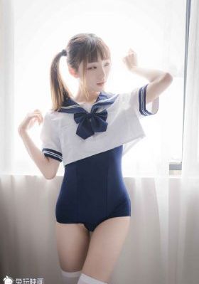 97久久久久久综合_超清免费在线观看
