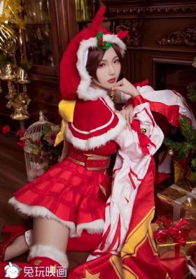 欧美三级日本三级_BD韩语在线视频播放