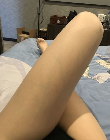 国产麻豆a级片亚洲人成在线观看_在线免费观看电视剧