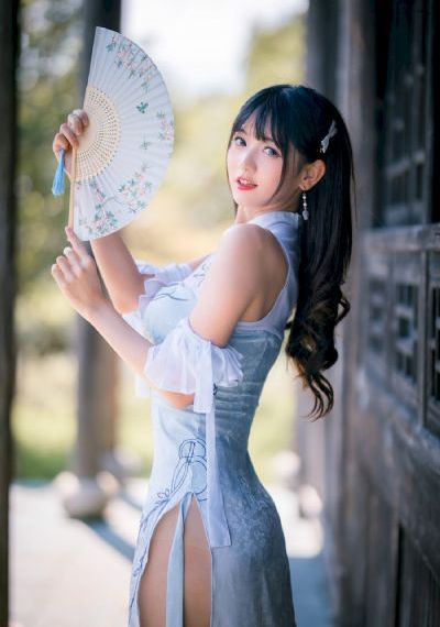 丰满女老板被躁BD中字在线观看_BD最新电影在线观看