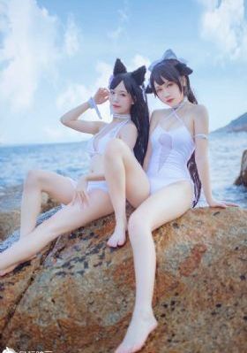 久久精品久99精品免费_4K免费观看电视剧