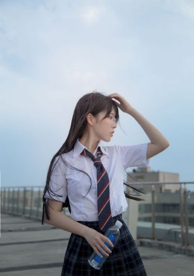 99久久日韩精品一区二区三区_加长未删减版在线观看