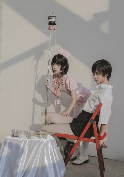 99热精品成人免费观看_HD动漫在线观看